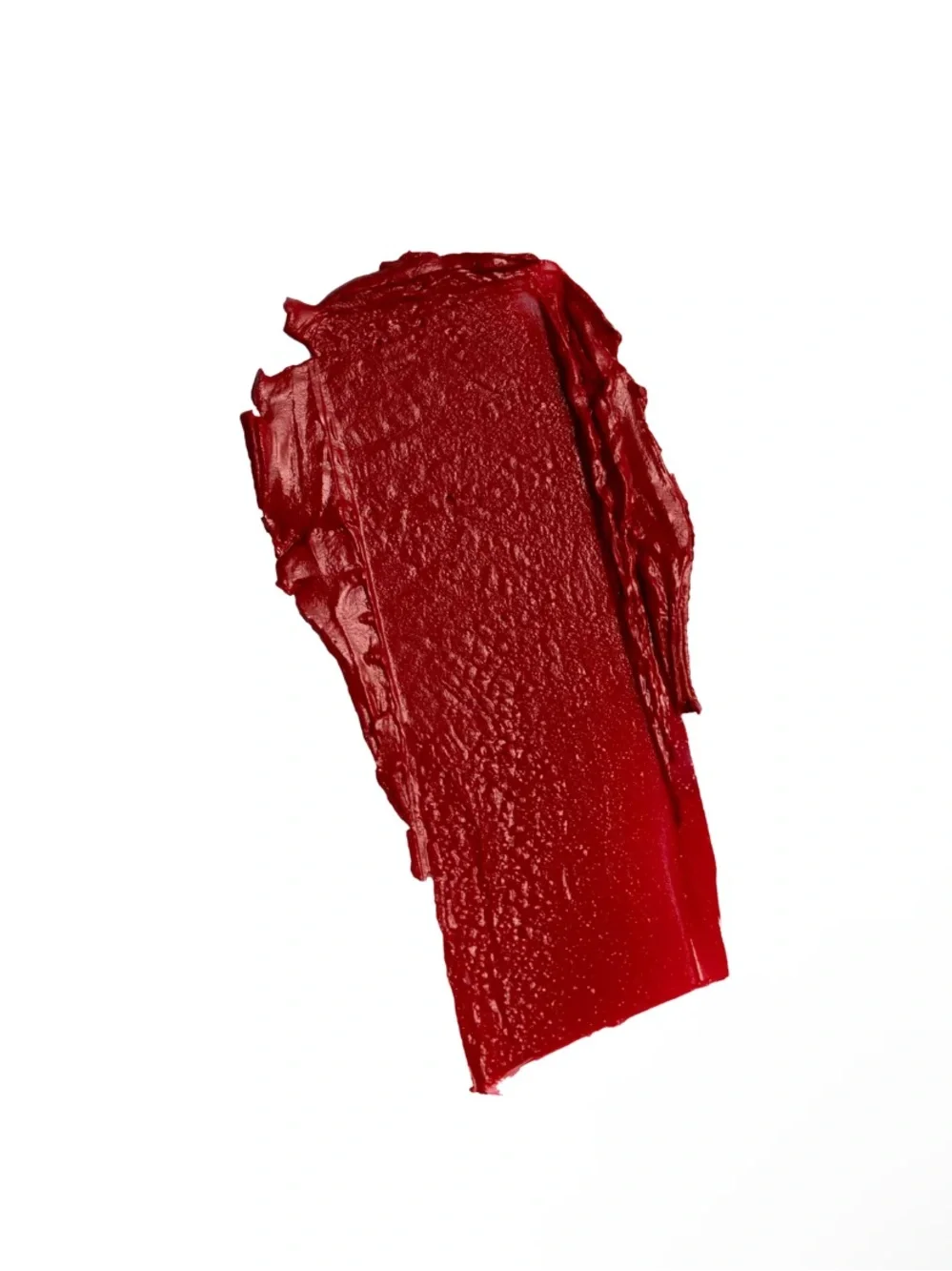 The Creme Shop Kiss & Blush Tinted Lip & Cheek Balm Charm